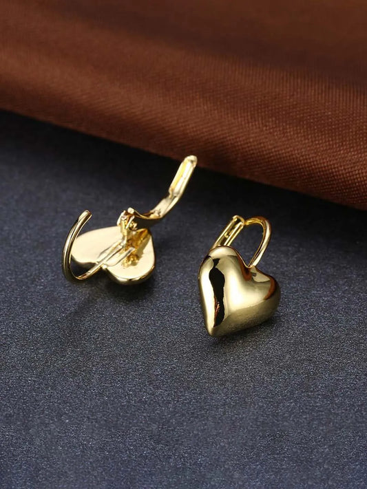 Drop Earrings – Elegant & Stylish Designs for Every Occasion | Peora

