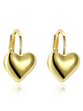 Drop Earrings – Elegant & Stylish Designs for Every Occasion | Peora

