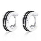 Hoop Earrings – Trendy & Classic Styles for Every Occasion | Peora

