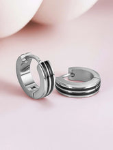 Hoop Earrings – Trendy & Classic Styles for Every Occasion | Peora

