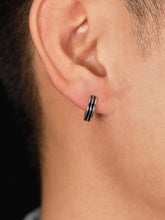 Hoop Earrings – Trendy & Classic Styles for Every Occasion | Peora

