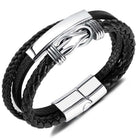Strap Bracelet by Peora | Stylish & Comfortable Wristwear