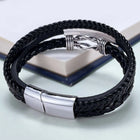 Strap Bracelet by Peora | Stylish & Comfortable Wristwear