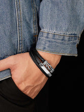 Strap Bracelet by Peora | Stylish & Comfortable Wristwear