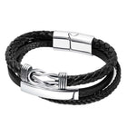 Strap Bracelet by Peora | Stylish & Comfortable Wristwear