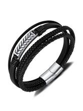 Bracelets for Men – Bold & Stylish Wristwear | Peora

