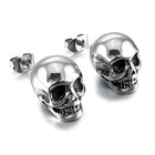 Stud Earrings – Classic & Stylish Designs for Every Occasion | Peora