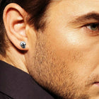 Stud Earrings – Classic & Stylish Designs for Every Occasion | Peora