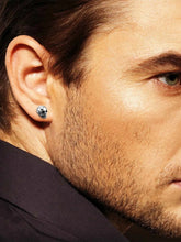 Stud Earrings – Classic & Stylish Designs for Every Occasion | Peora