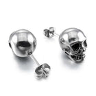 Stud Earrings – Classic & Stylish Designs for Every Occasion | Peora