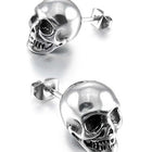 Stud Earrings – Classic & Stylish Designs for Every Occasion | Peora