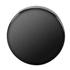 Round Stud Earrings for Men | Sleek & Bold Style – Peora