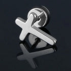 Huggie Earrings – Sleek & Stylish Everyday Wear | Peora