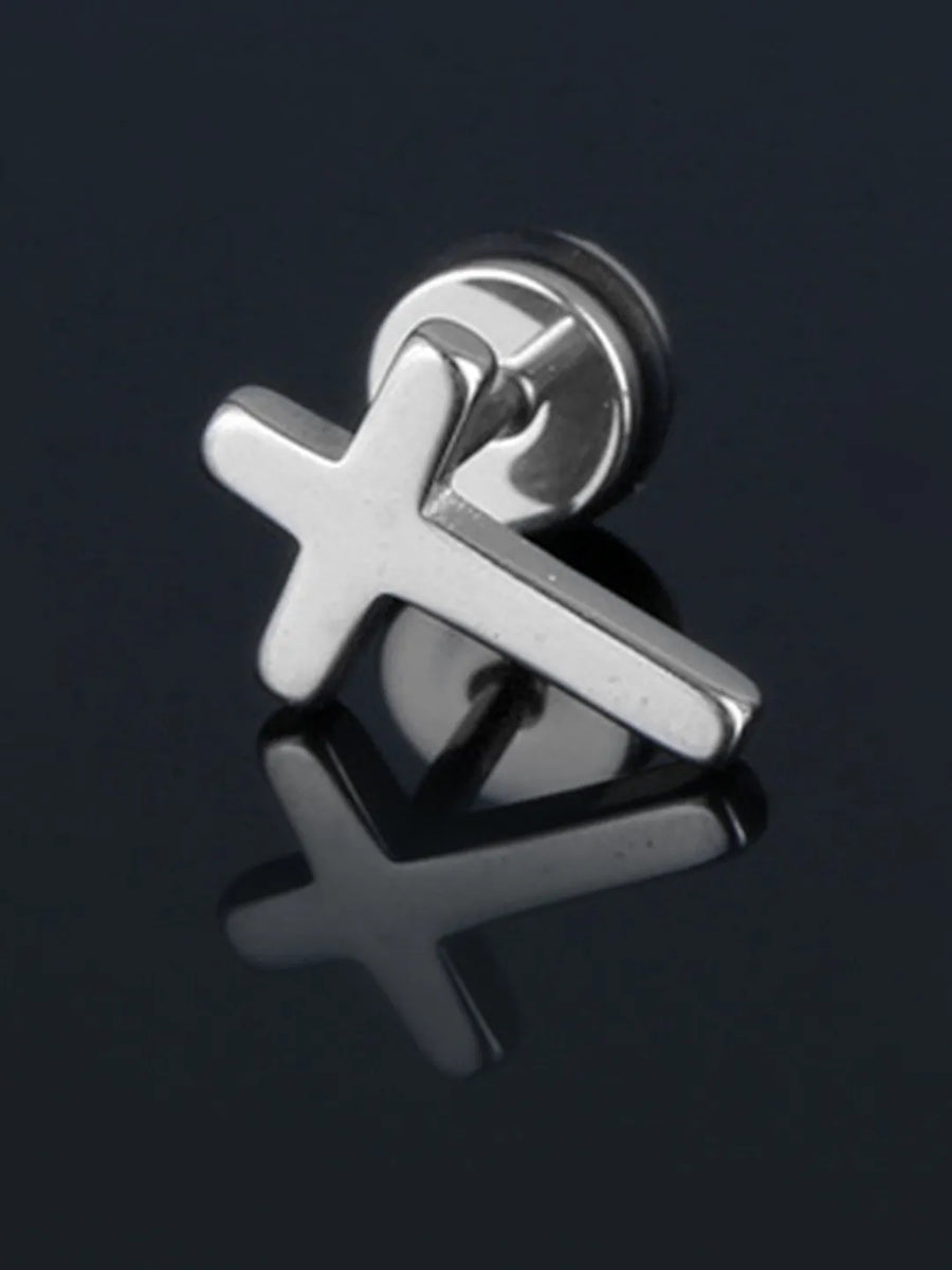 Huggie Earrings – Sleek & Stylish Everyday Wear | Peora