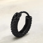 Earrings for Men – Bold & Stylish Designs | Peora