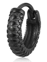 Earrings for Men – Bold & Stylish Designs | Peora