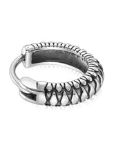 Earrings for Men – Bold, Modern & Minimal Styles | Peora