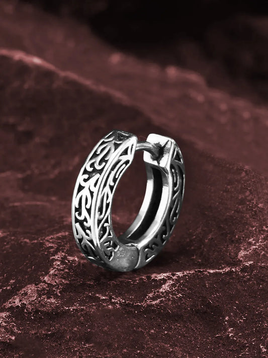 Huggie Earrings – Chic & Comfortable Styles | Peora