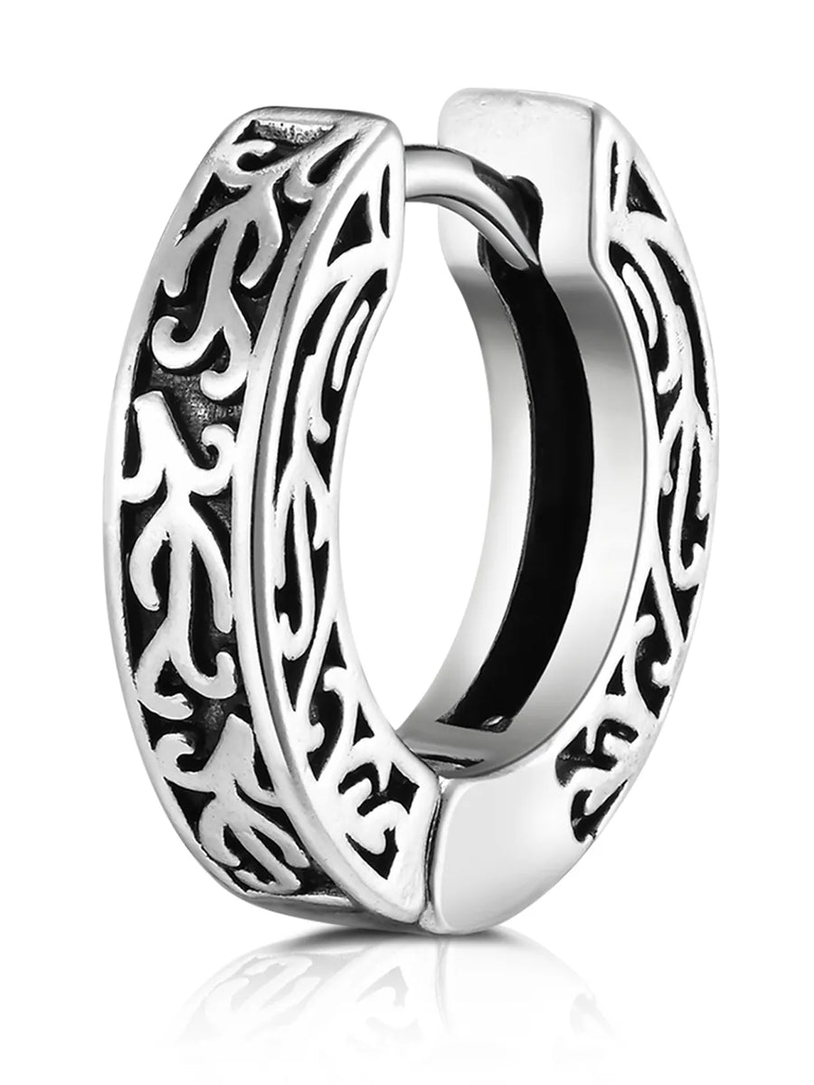 Huggie Earrings – Chic & Comfortable Styles | Peora