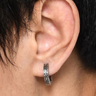 Huggie Earrings – Chic & Comfortable Styles | Peora