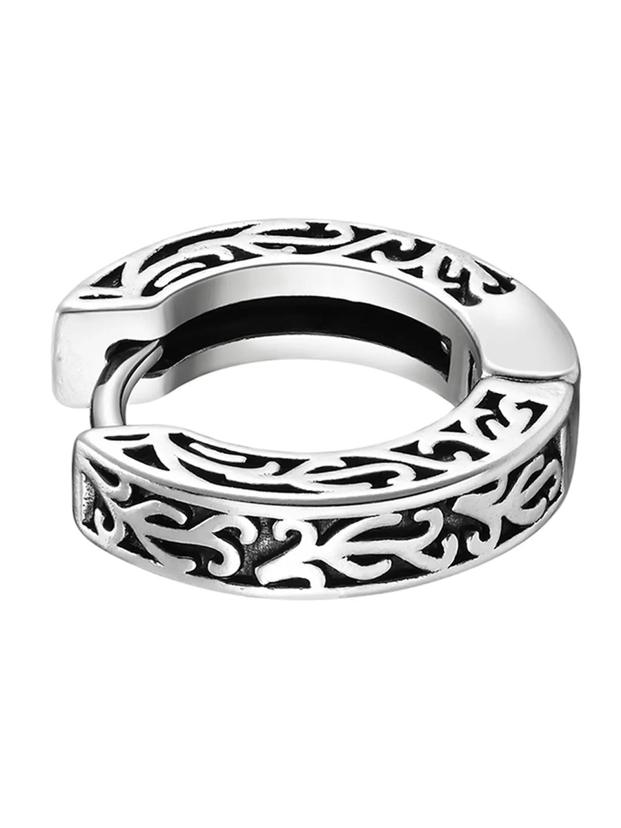 Huggie Earrings – Chic & Comfortable Styles | Peora