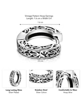 Huggie Earrings – Chic & Comfortable Styles | Peora