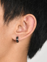 Earrings for the Modern Gentleman | Refined & Bold Styles – Peora