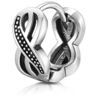 Earrings for the Modern Man | Bold, Stylish & Refined – Peora