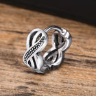 Earrings for the Modern Man | Bold, Stylish & Refined – Peora