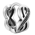 Earrings for the Modern Man | Bold, Stylish & Refined – Peora