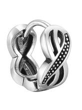 Earrings for the Modern Man | Bold, Stylish & Refined – Peora