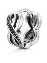 Earrings for the Modern Man | Bold, Stylish & Refined – Peora