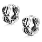 Earrings for Men | Stylish Studs & Hoops for Every Look – Peora