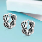 Earrings for Men | Stylish Studs & Hoops for Every Look – Peora