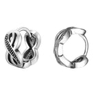Earrings for Men | Stylish Studs & Hoops for Every Look – Peora