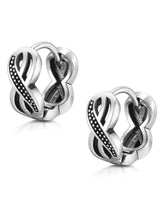 Earrings for Men | Stylish Studs & Hoops for Every Look – Peora