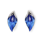 Pendant & Earring Set by Peora | Elegant Fashion Jewellery for Women

