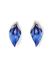 Modern Horizon Pendant & Earring Set