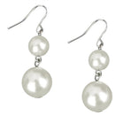 Pearl Necklace Set | Classic Elegance for Every Occasion – Peora
