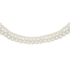 Pearl Necklace | Timeless Grace & Modern Designs – Peora