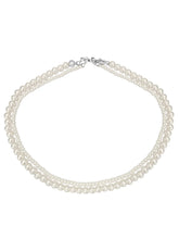 Pearl Necklace | Timeless Grace & Modern Designs – Peora