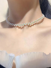 Modern Elegance Necklace | Chic Designs with Timeless Appeal – Peora