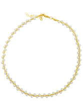 Modern Elegance Necklace | Chic Designs with Timeless Appeal – Peora