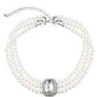 Necklace – Stylish & Elegant Designs for Every Occasion | Peora

