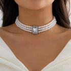 Necklace – Stylish & Elegant Designs for Every Occasion | Peora

