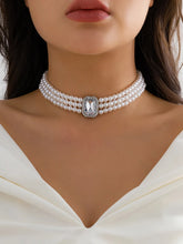 Necklace – Stylish & Elegant Designs for Every Occasion | Peora

