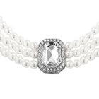 Necklace – Stylish & Elegant Designs for Every Occasion | Peora

