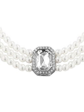 Necklace – Stylish & Elegant Designs for Every Occasion | Peora

