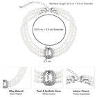 Necklace – Stylish & Elegant Designs for Every Occasion | Peora

