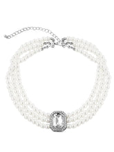 Necklace – Stylish & Elegant Designs for Every Occasion | Peora

